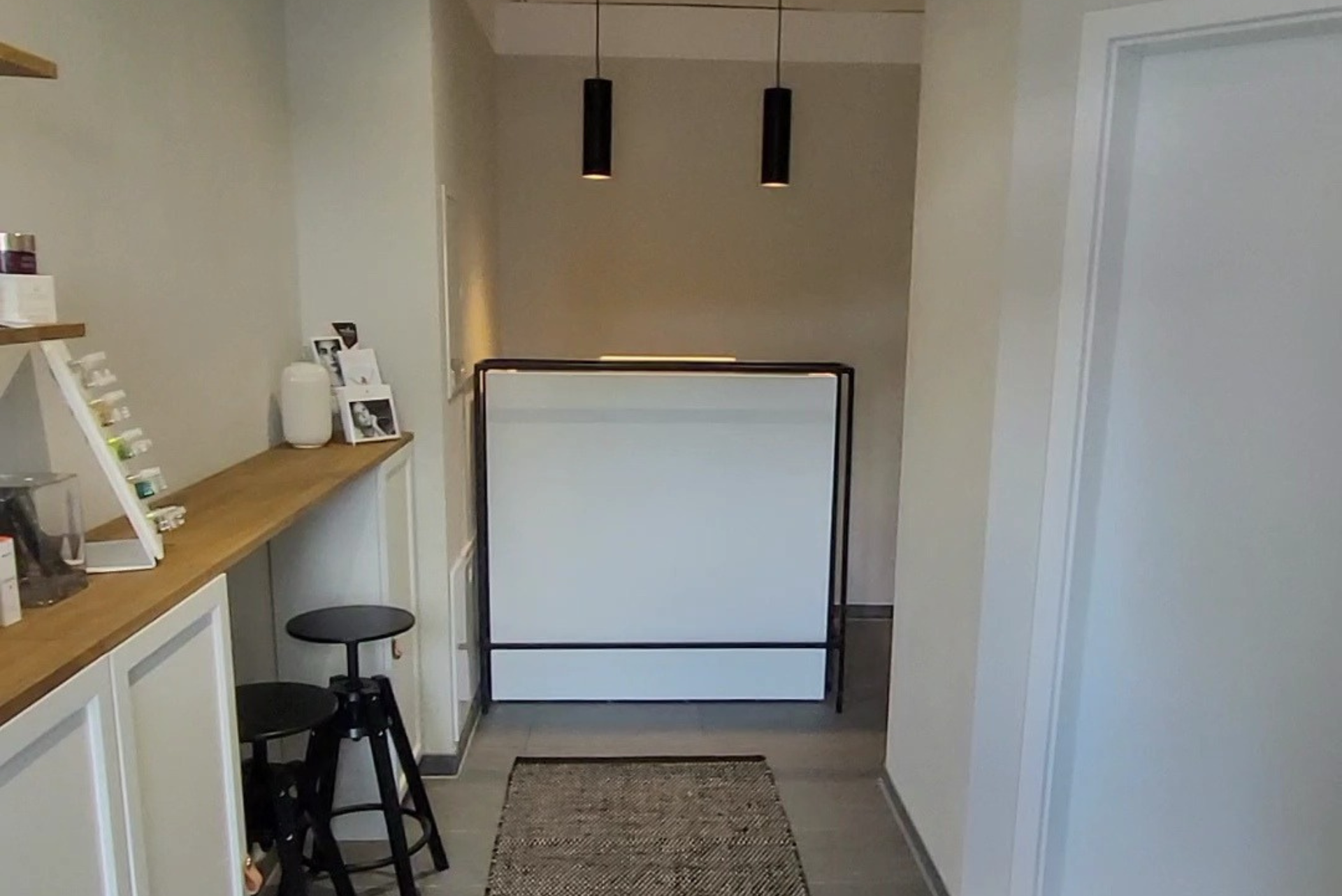 FotoSTUDIO